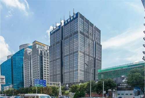 广西环保型恒压变频供水设备生产厂家