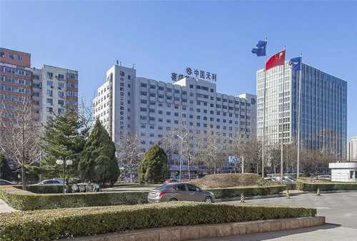 贵州春节亚克力礼盒哪里好