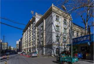 企业网站建设方案长沙网站建设公司
