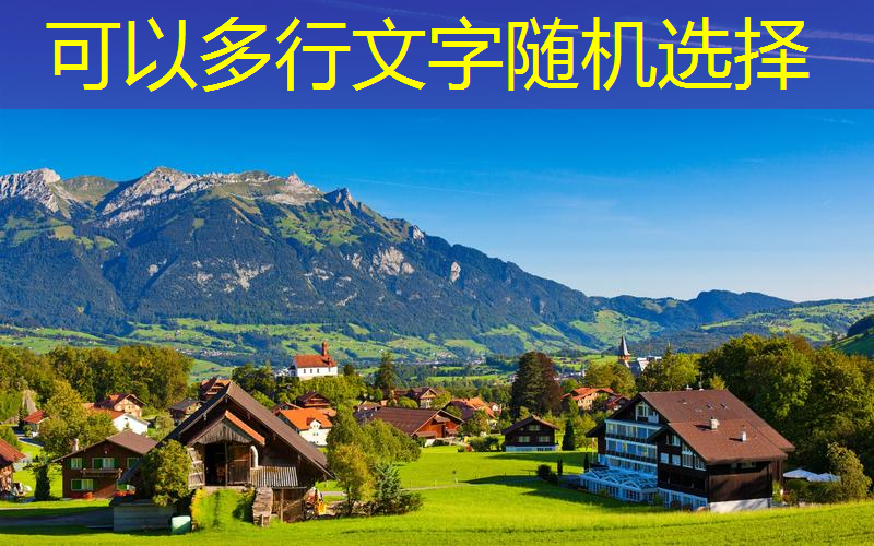 园林工程绿化工证能代表什么