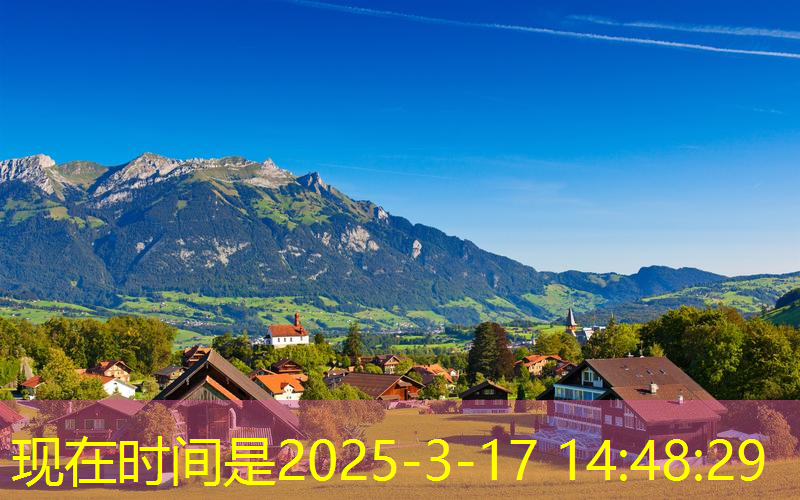 大型户外活动园林景观设计